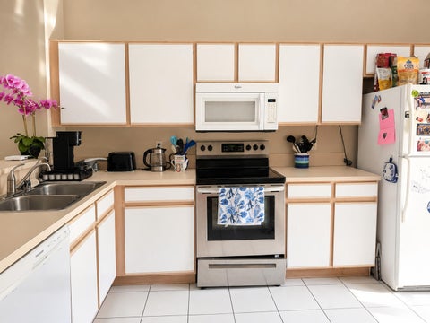 Tiny photo for 6941 Crooked Fence Drive, Lake Worth, FL 33467 (MLS # B26050659)