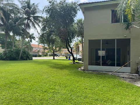 Tiny photo for 6941 Crooked Fence Drive, Lake Worth, FL 33467 (MLS # B26050659)