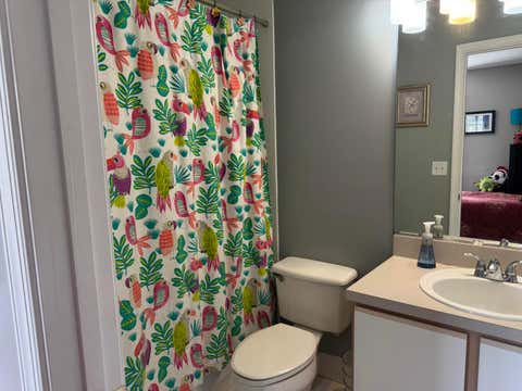 Tiny photo for 6941 Crooked Fence Drive, Lake Worth, FL 33467 (MLS # B26050659)