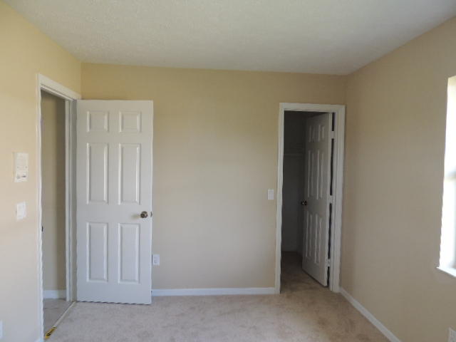 PORT ST LUCIE SECTION - Residential