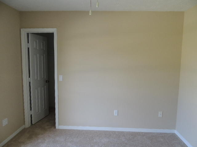 PORT ST LUCIE SECTION - Residential