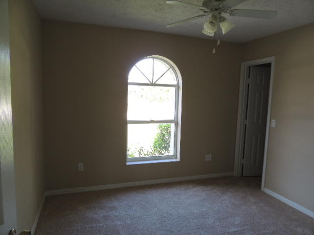 PORT ST LUCIE SECTION - Residential