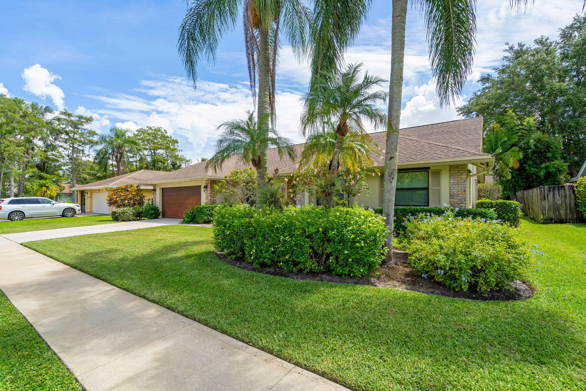 1532 Primrose Lane