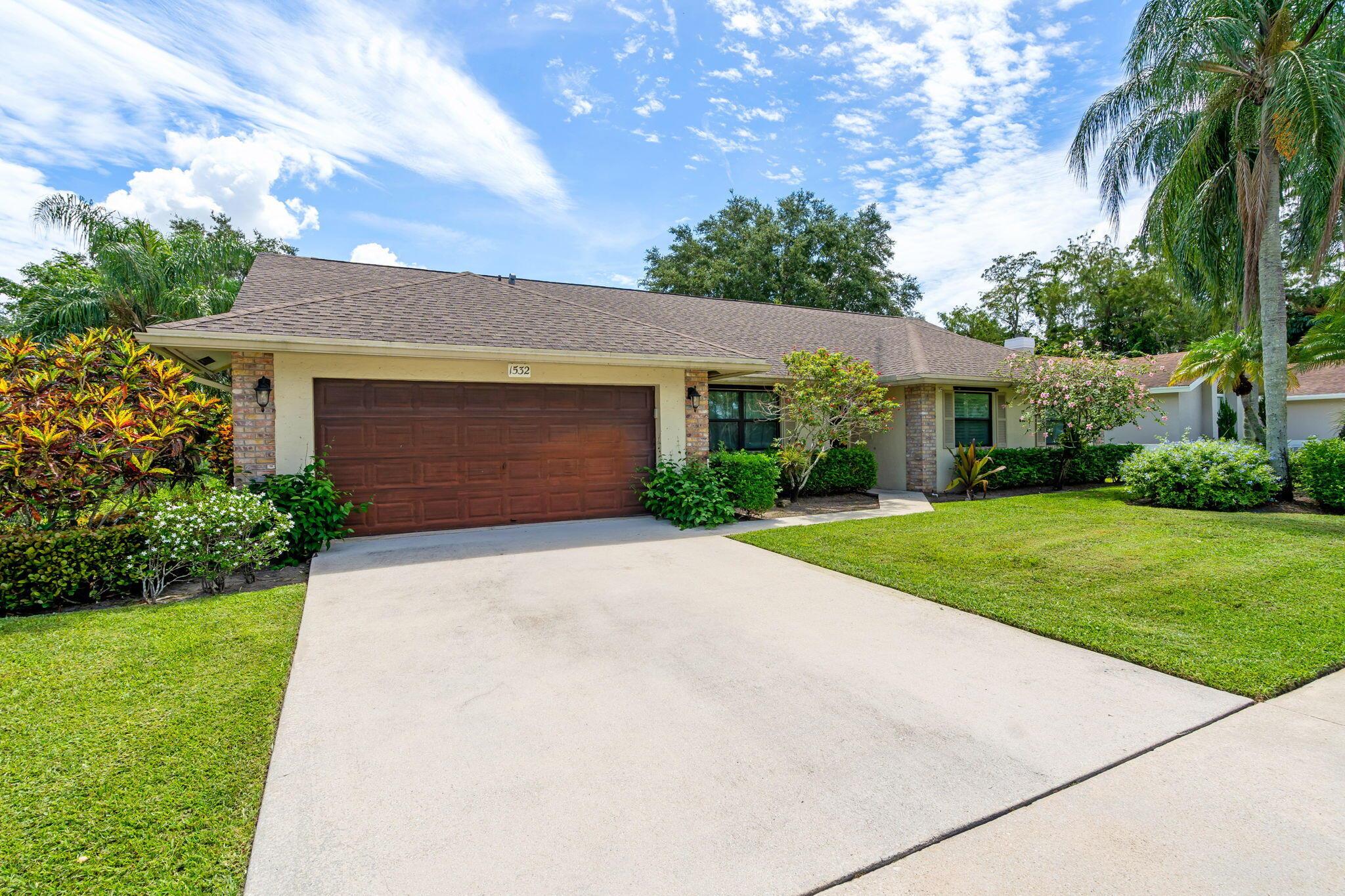 1532 Primrose Lane
