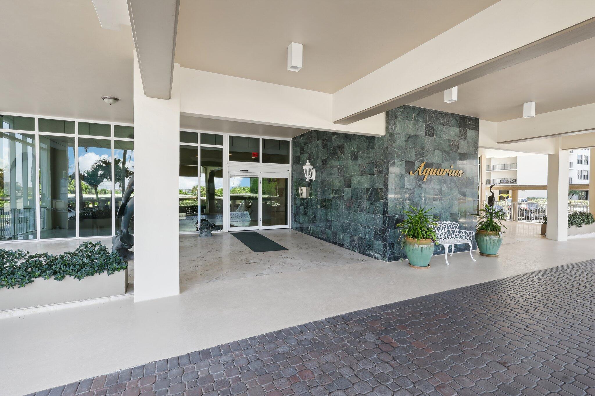 5440 N Ocean Drive 903