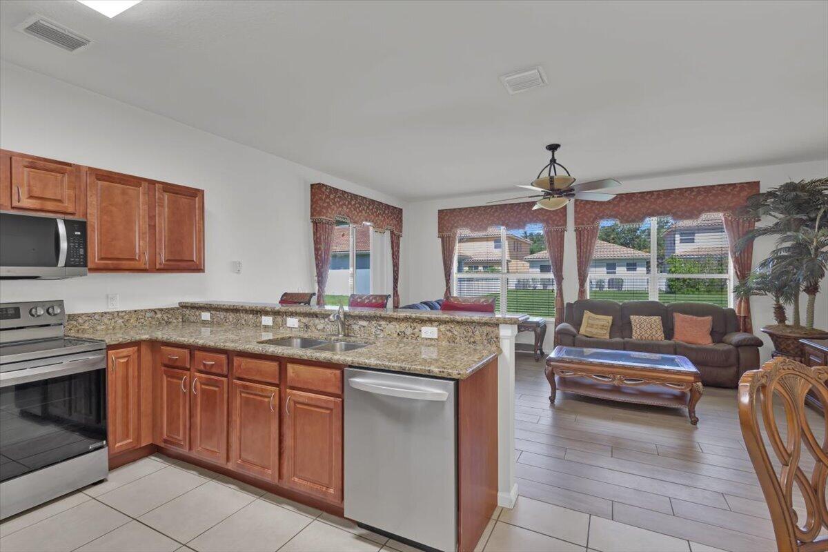 2891 SW Butterfly Lane