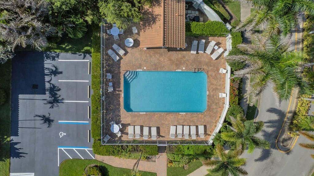 Photo of 2891 SW Butterfly Lane, Palm City, FL 34990 (MLS # B26060037)