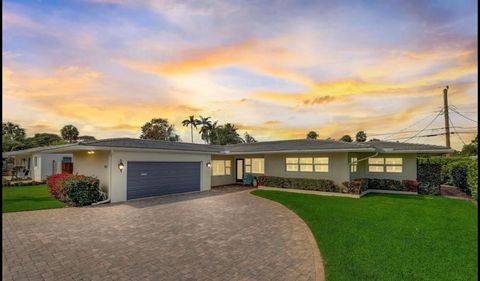 2625 SE 5th Street Pompano Beach FL 33062