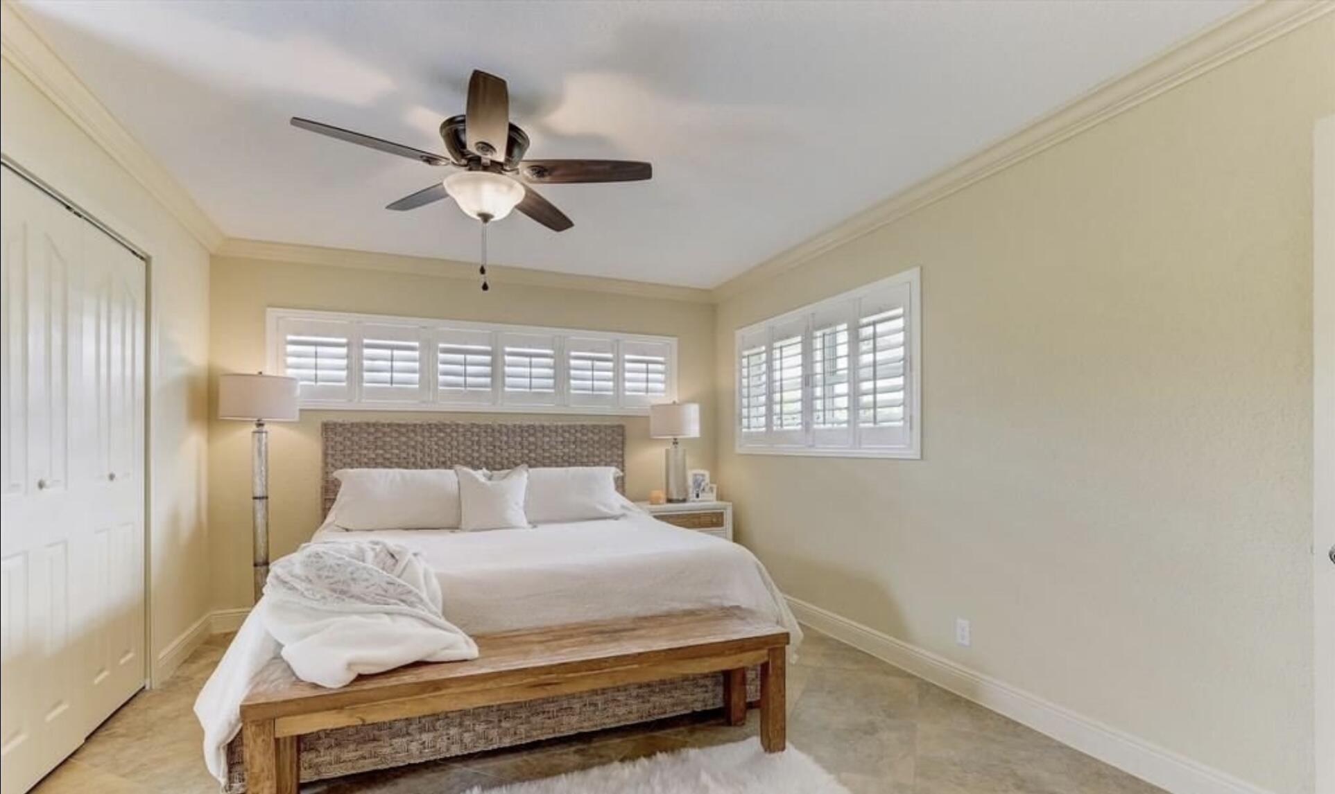 CYPRESS POINT - Residential