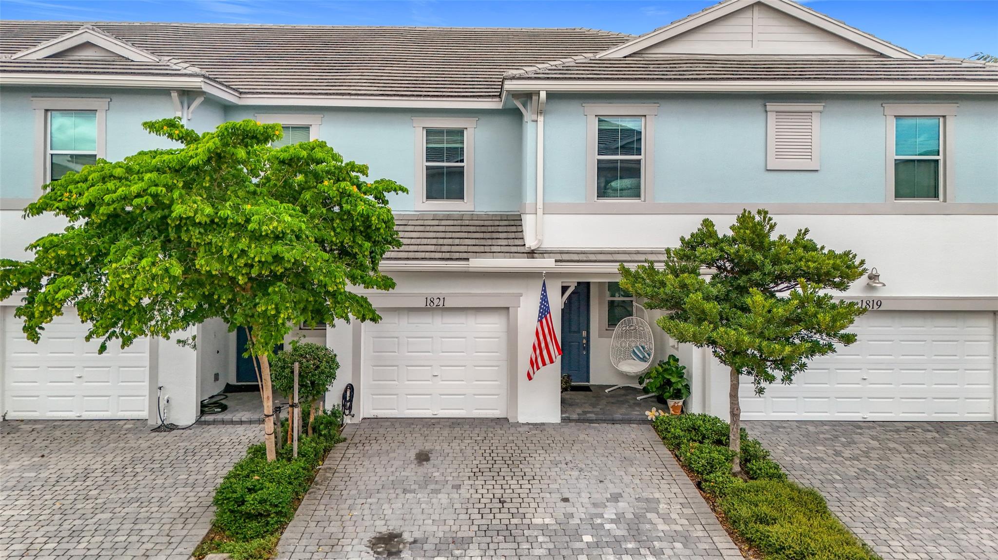 1821 Sandpiper Pointe Pl 1821