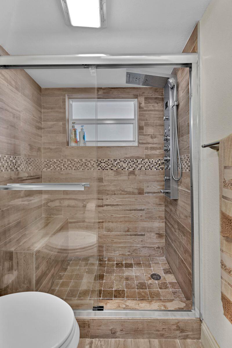 ROYAL PARK GARDENS III-G CONDO - Residential Lease