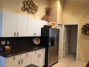 LEXINGTON LAKES - Residential