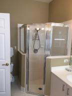 LEXINGTON LAKES - Residential