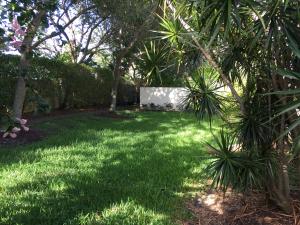 LEXINGTON LAKES - Residential