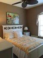 LEXINGTON LAKES - Residential