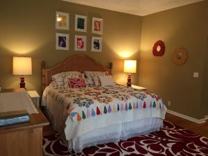 LEXINGTON LAKES - Residential