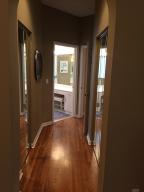 LEXINGTON LAKES - Residential