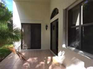 LEXINGTON LAKES - Residential