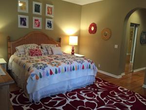 LEXINGTON LAKES - Residential