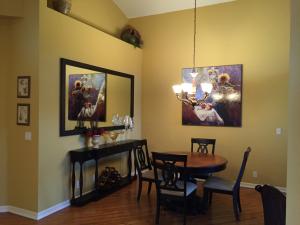 LEXINGTON LAKES - Residential