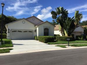 LEXINGTON LAKES - Residential