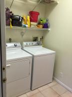 LEXINGTON LAKES - Residential