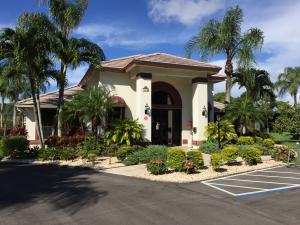 LEXINGTON LAKES - Residential