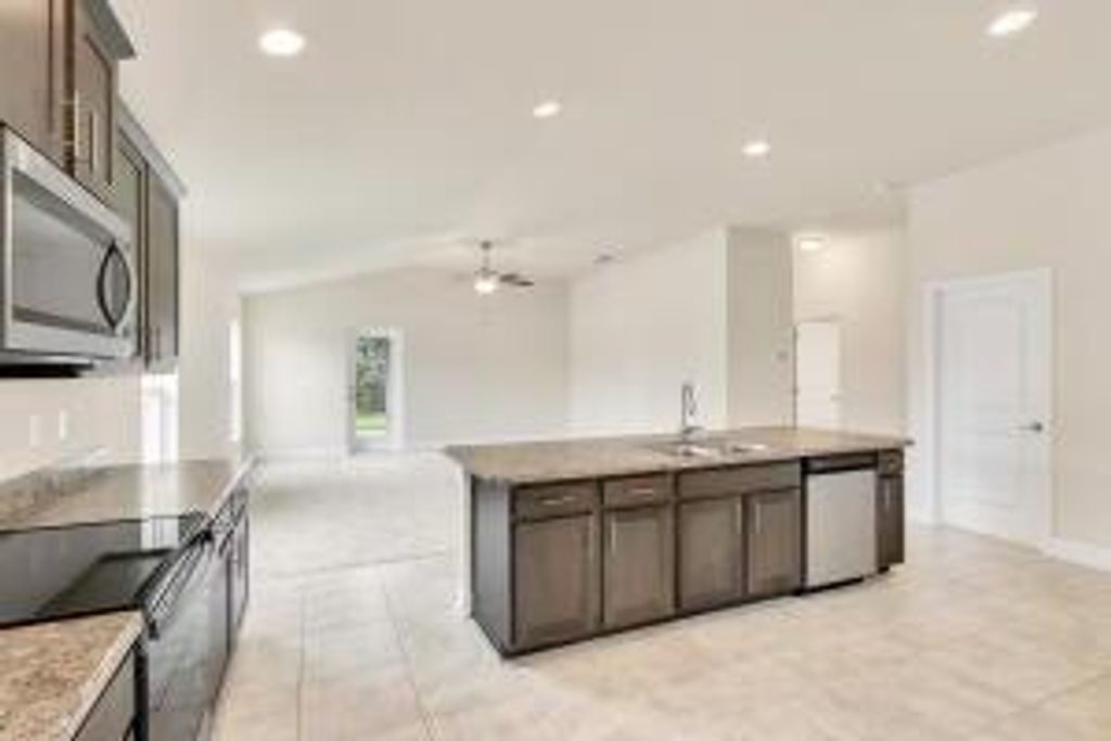 Photo of 8154 Merano Avenue, Fort Pierce, FL 34951 (MLS # R10941038)