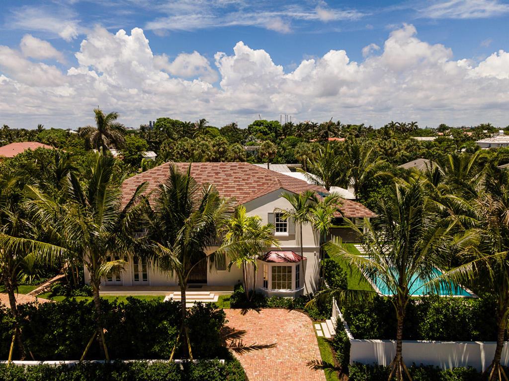 BOCA RATONE COLET - Residential