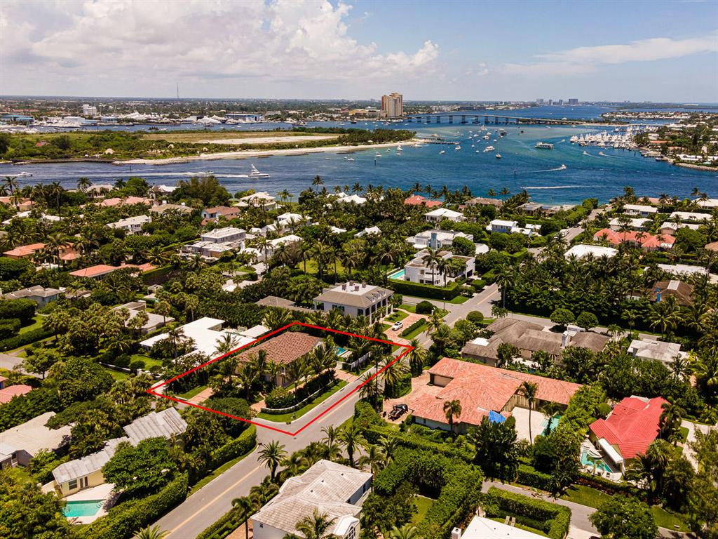 BOCA RATONE COLET - Residential