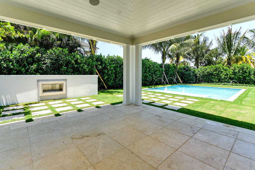 BOCA RATONE COLET - Residential