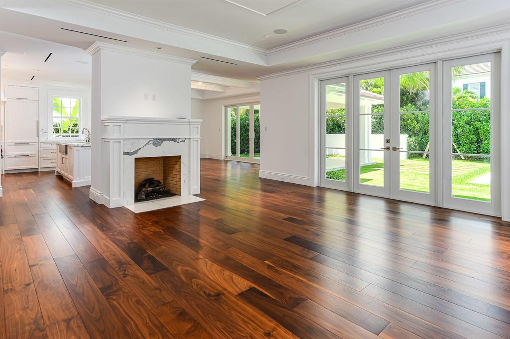 BOCA RATONE COLET - Residential