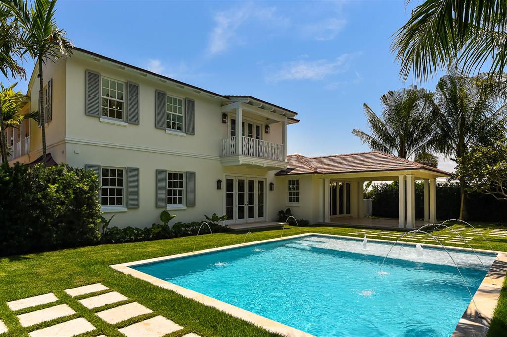 BOCA RATONE COLET - Residential