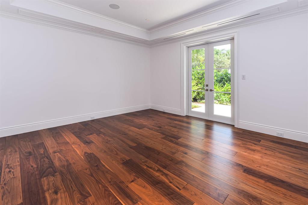 BOCA RATONE COLET - Residential