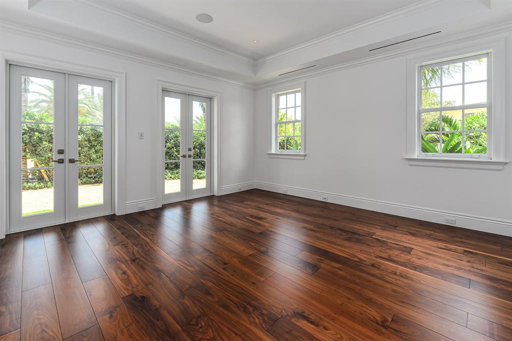 BOCA RATONE COLET - Residential