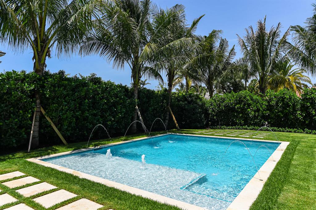 BOCA RATONE COLET - Residential