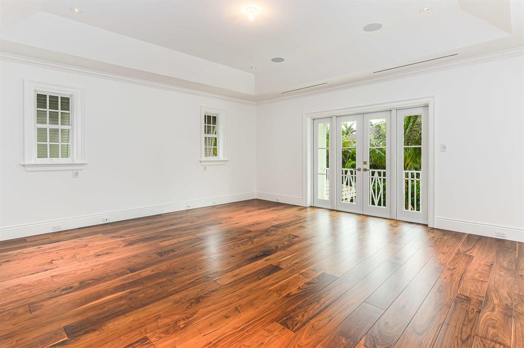 BOCA RATONE COLET - Residential