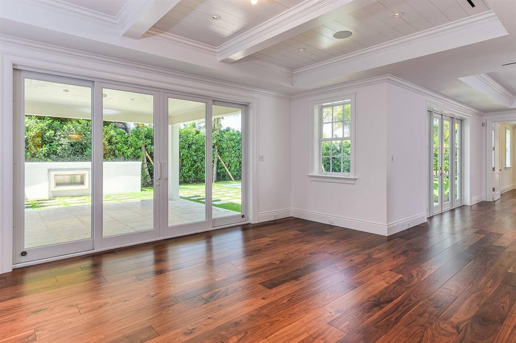 BOCA RATONE COLET - Residential