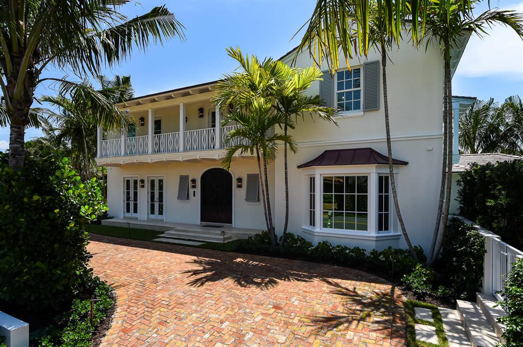 BOCA RATONE COLET - Residential