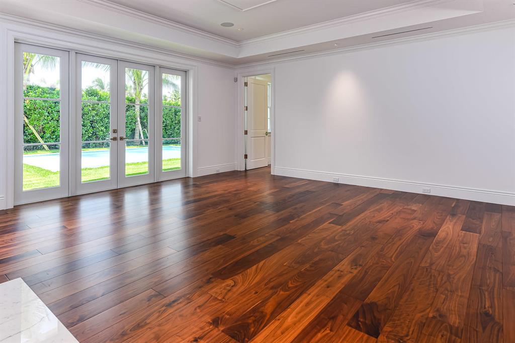 BOCA RATONE COLET - Residential