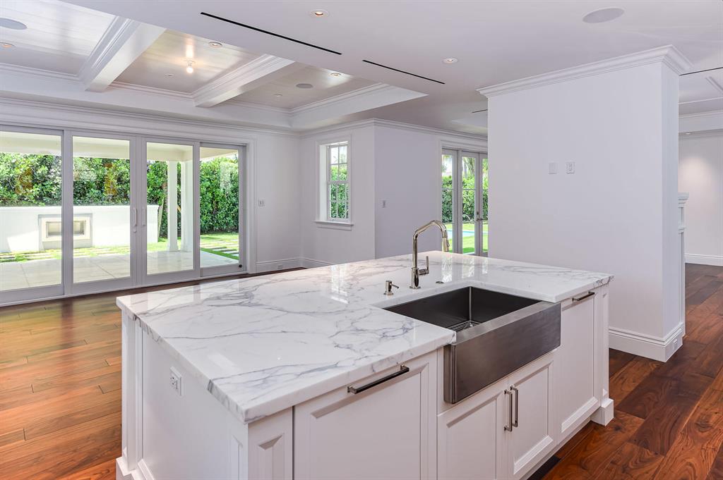 BOCA RATONE COLET - Residential