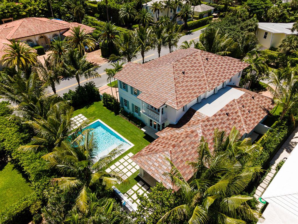 BOCA RATONE COLET - Residential