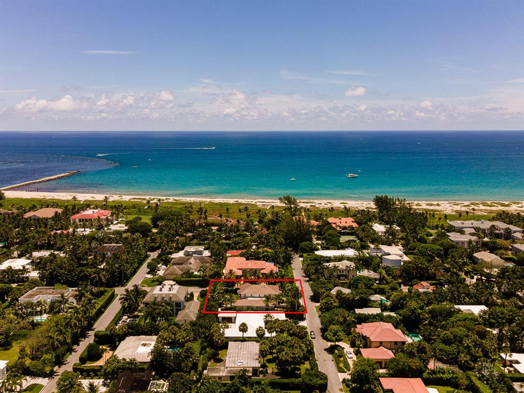 BOCA RATONE COLET - Residential