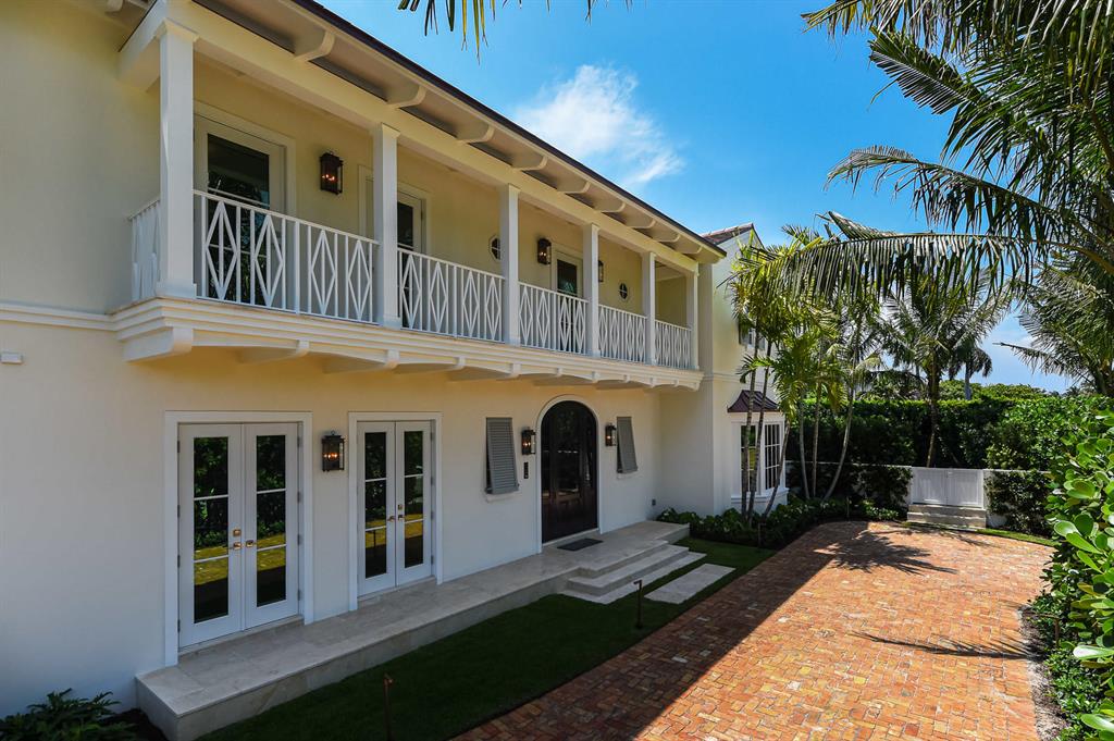 BOCA RATONE COLET - Residential