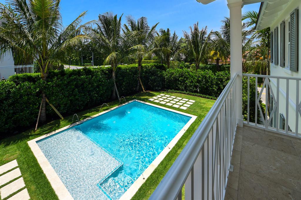 BOCA RATONE COLET - Residential