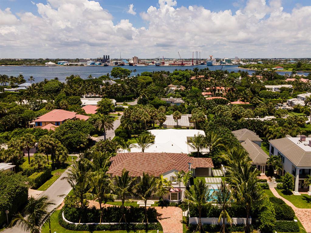 BOCA RATONE COLET - Residential