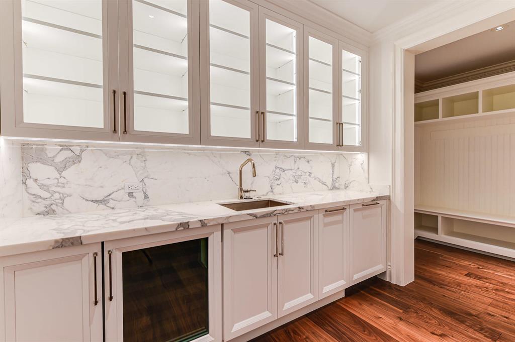 BOCA RATONE COLET - Residential