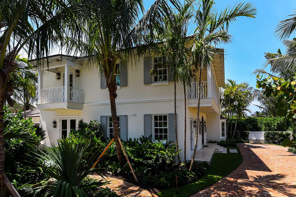 BOCA RATONE COLET - Residential