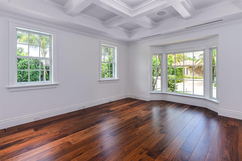 BOCA RATONE COLET - Residential