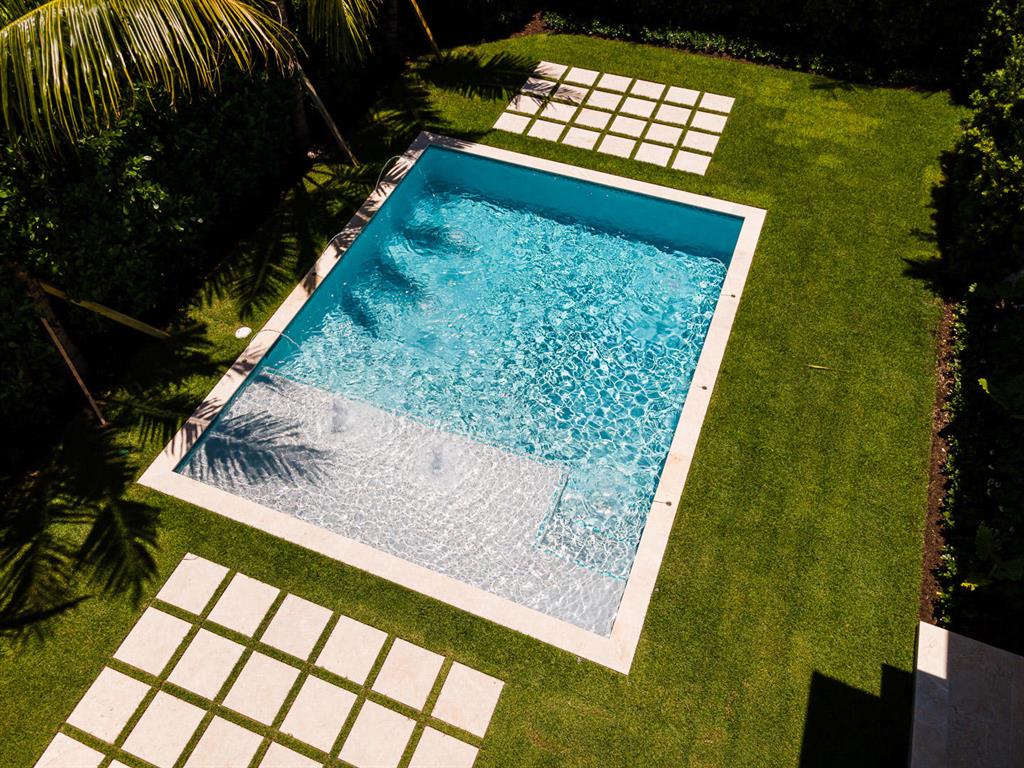 BOCA RATONE COLET - Residential